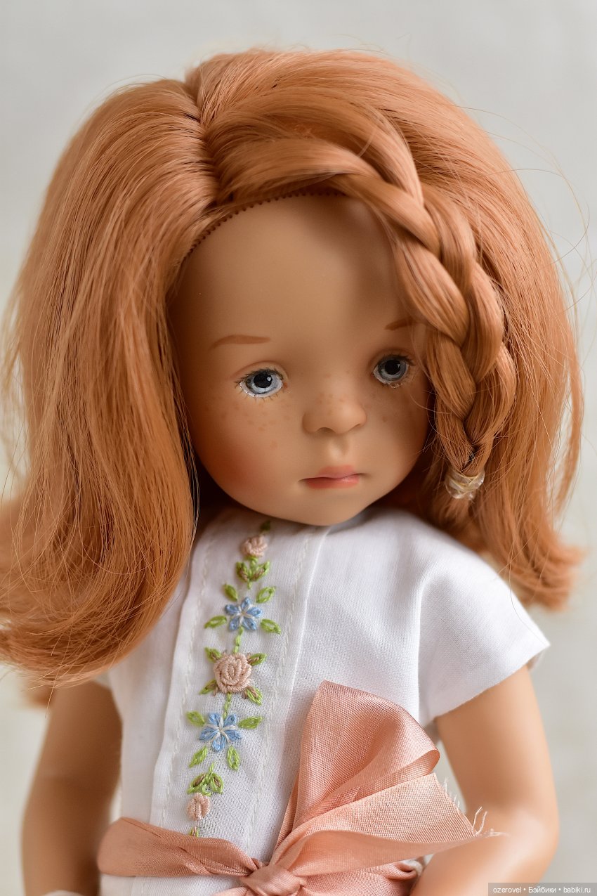 Перепись винилового населения (фото 6)