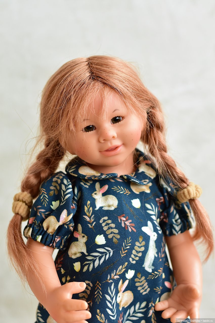 Перепись винилового населения