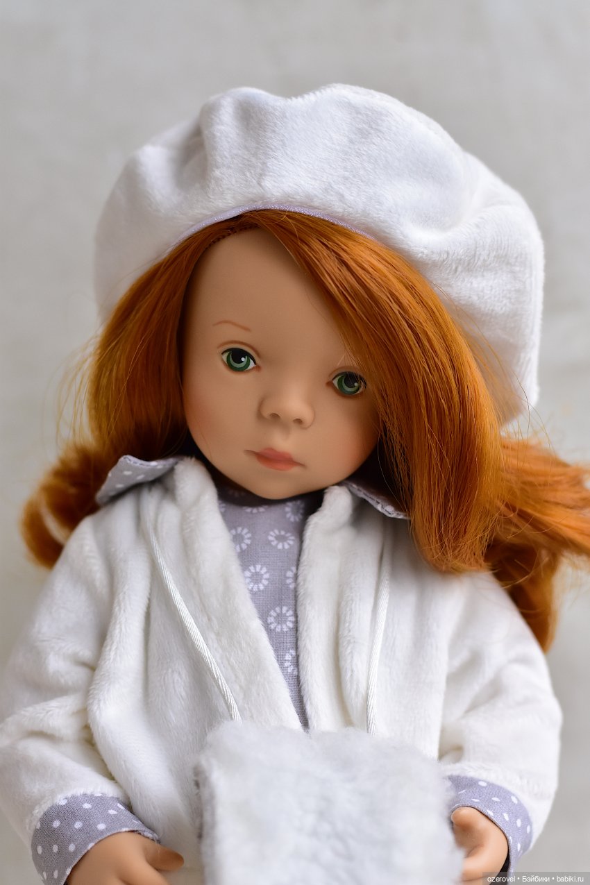 Перепись винилового населения