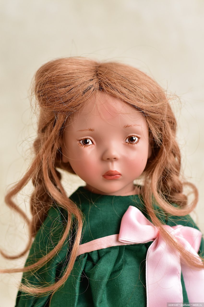 Перепись винилового населения (фото 4)