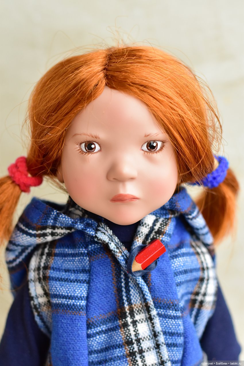 Перепись винилового населения