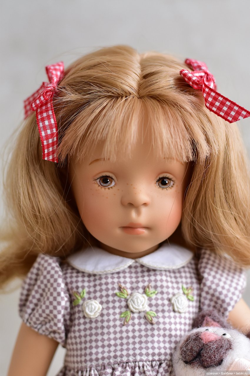 Перепись винилового населения (фото 8)