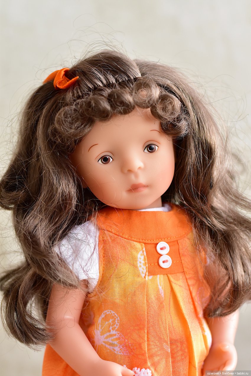 Перепись винилового населения