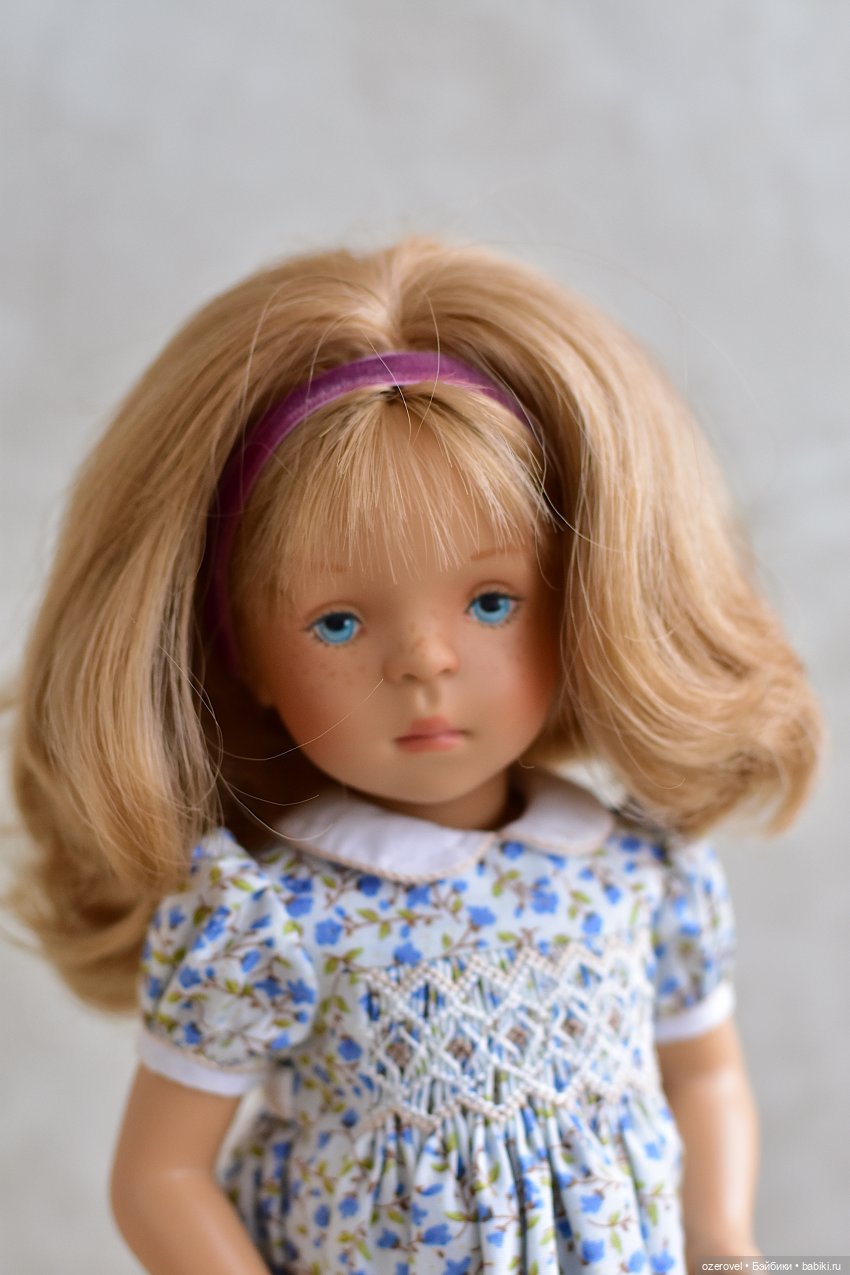 Перепись винилового населения (фото 9)