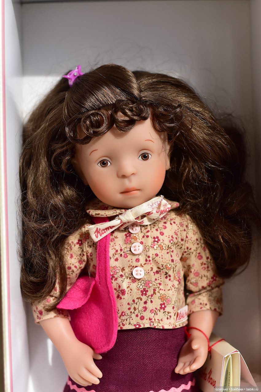 Перепись винилового населения