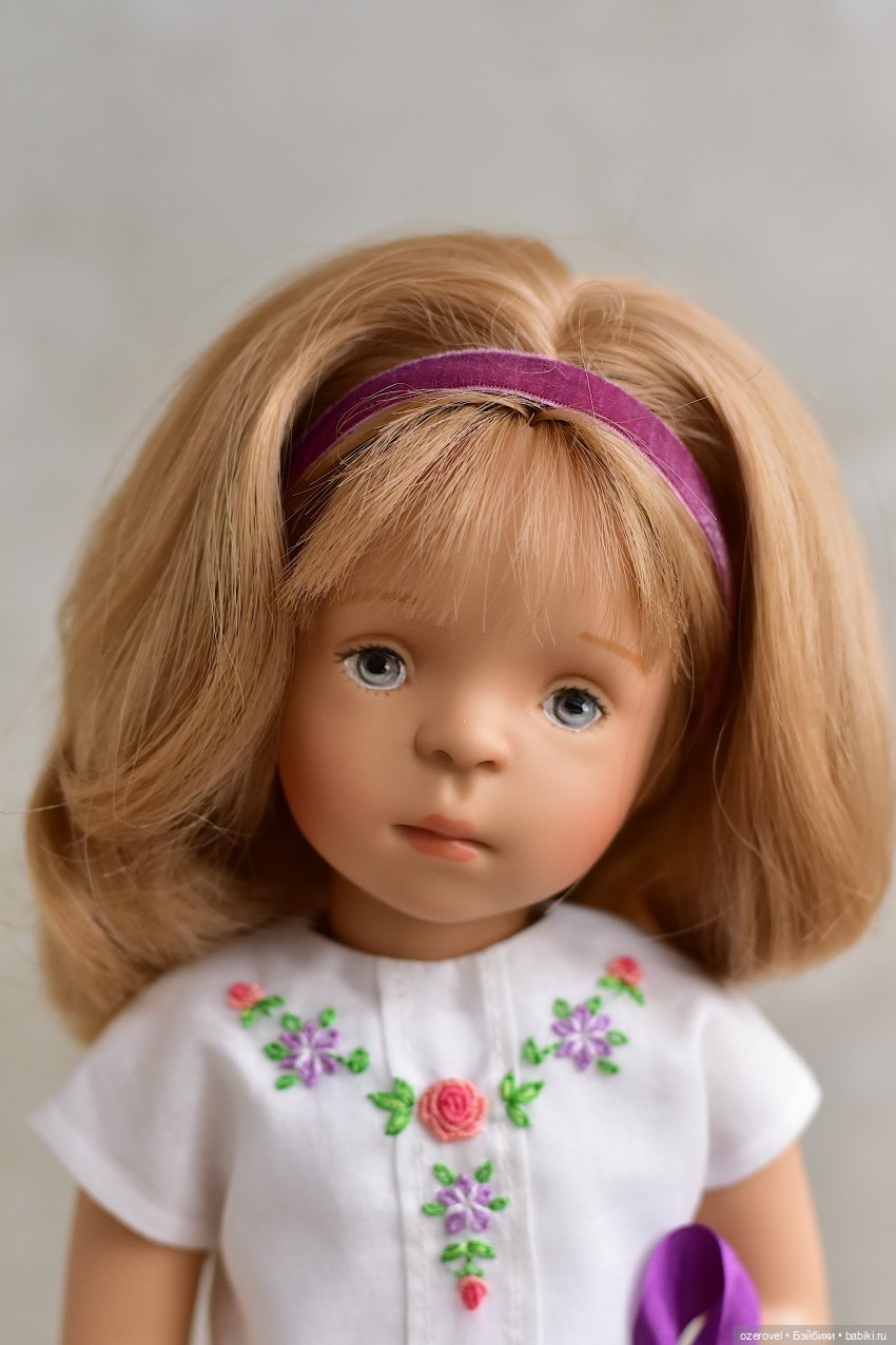 Перепись винилового населения (фото 7)