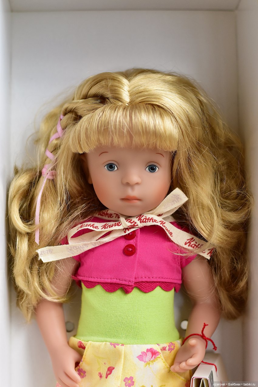 Перепись винилового населения