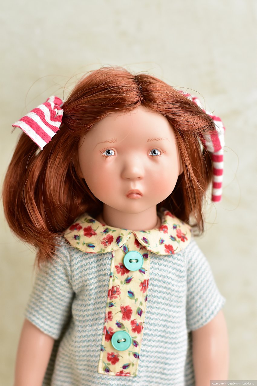 Перепись винилового населения