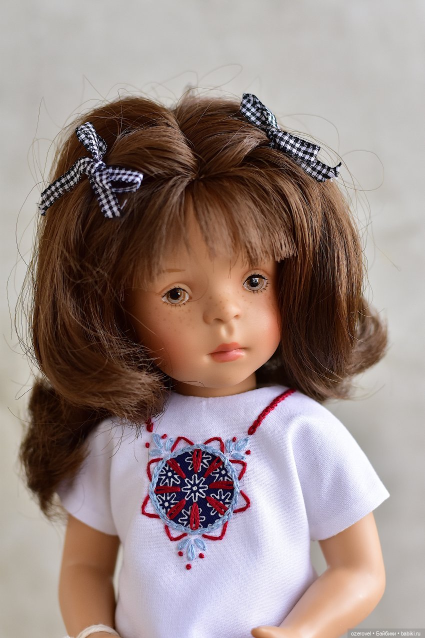 Перепись винилового населения (фото 10)