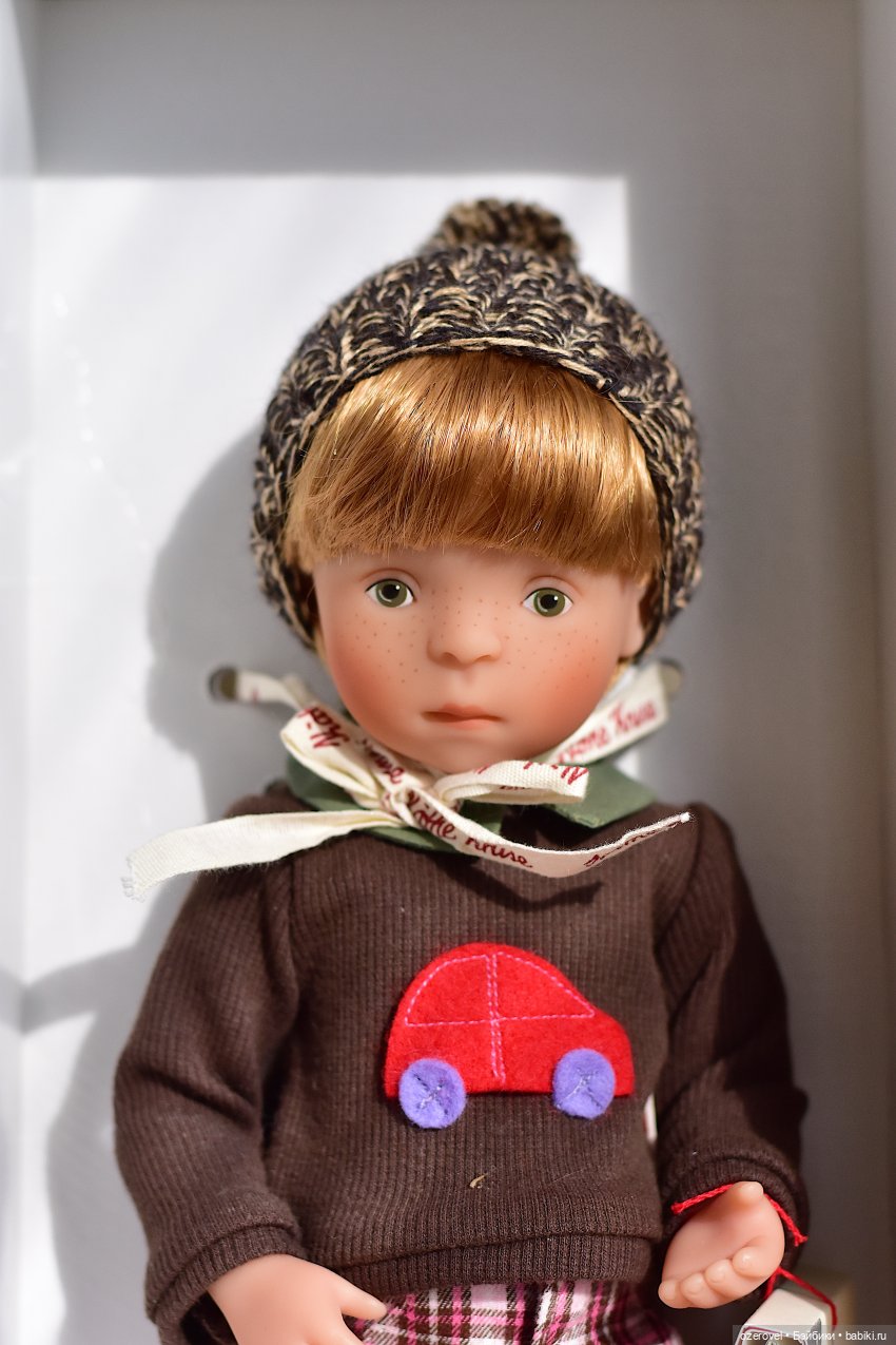 Перепись винилового населения