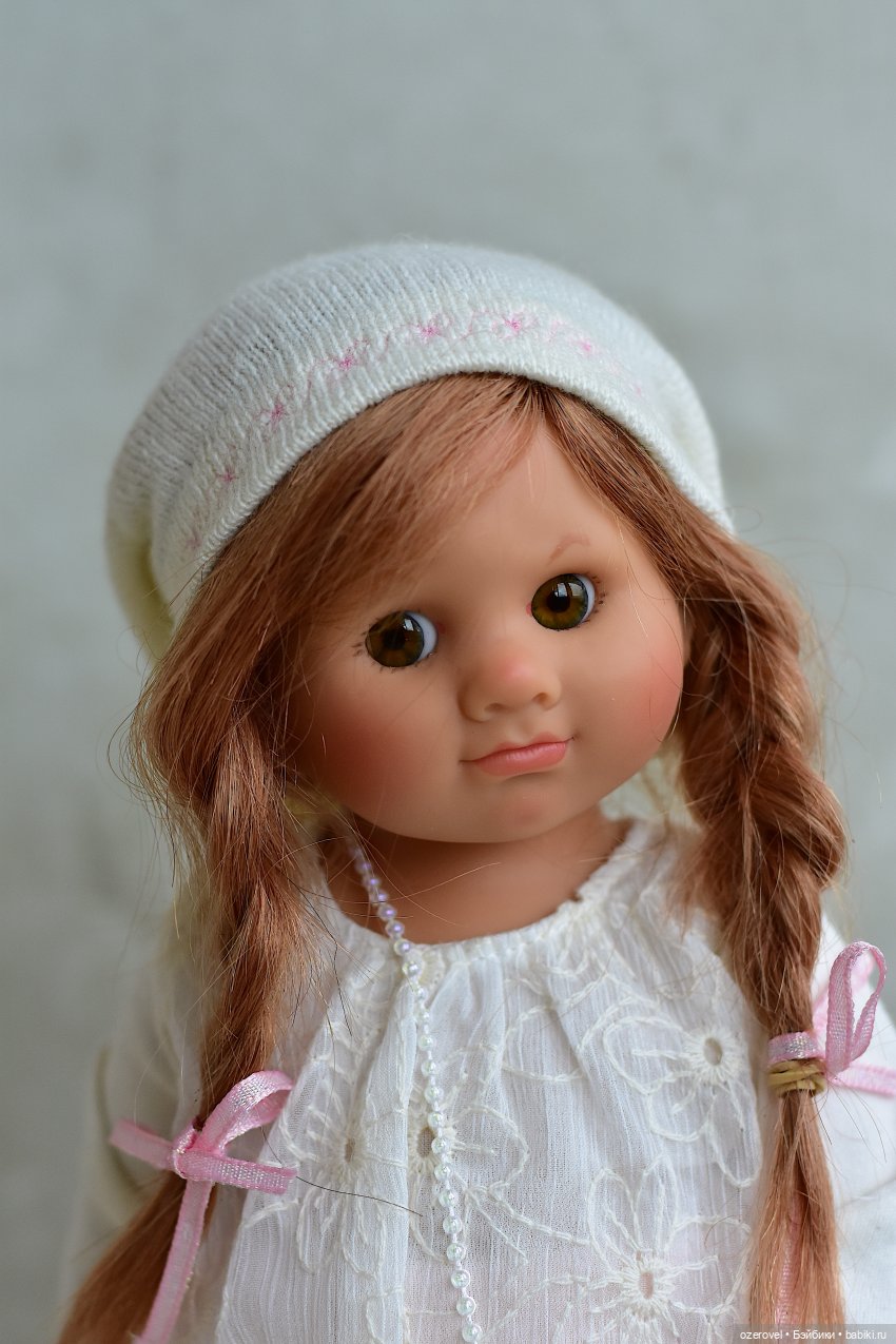 Перепись винилового населения