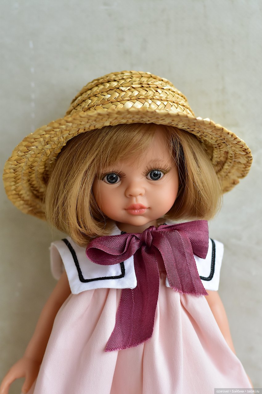 Перепись винилового населения