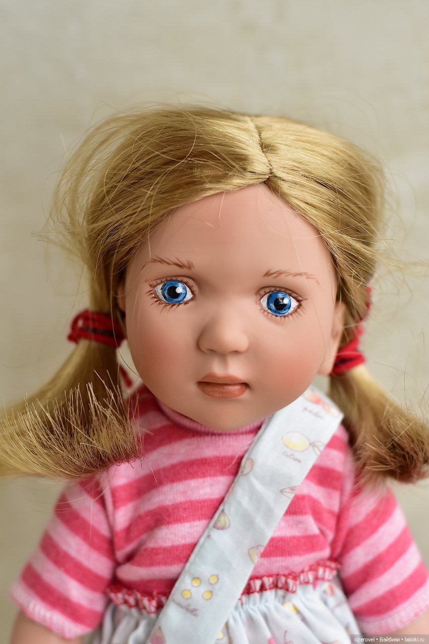 Перепись винилового населения