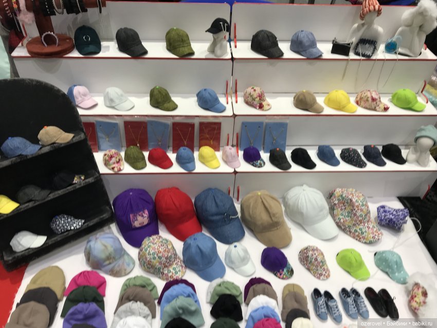 Dollscar 2024 | Бэйбики Dollscar 2024 — Выставки кукол и мишек Тедди: фоторепортажи