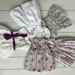 Продам много разной одежды