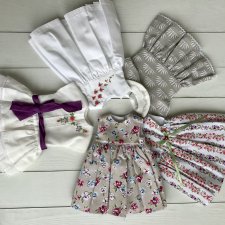 Продам много разной одежды