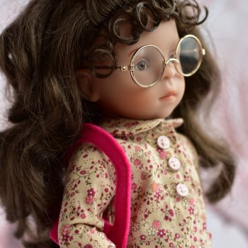 Все шло по плану