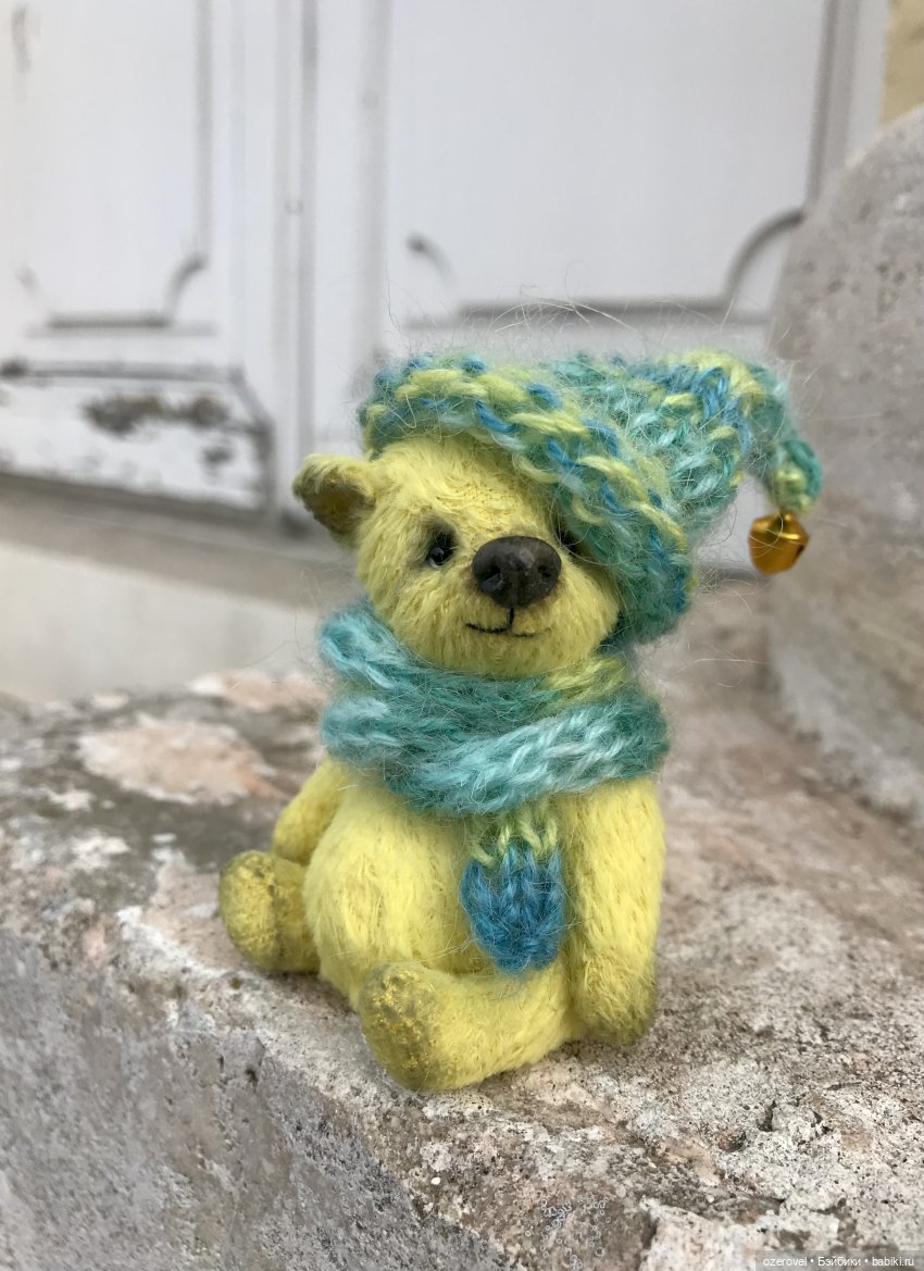 Бал кукол в Архангельске | Бэйбики Бал кукол в Архангельске — Выставки кукол и мишек Тедди: фоторепортажи