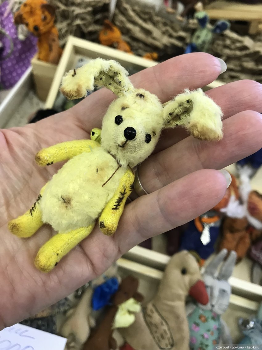 Бал кукол в Архангельске | Бэйбики Бал кукол в Архангельске — Выставки кукол и мишек Тедди: фоторепортажи