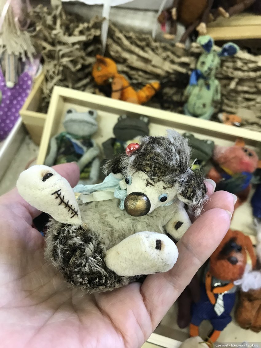 Бал кукол в Архангельске | Бэйбики Бал кукол в Архангельске — Выставки кукол и мишек Тедди: фоторепортажи