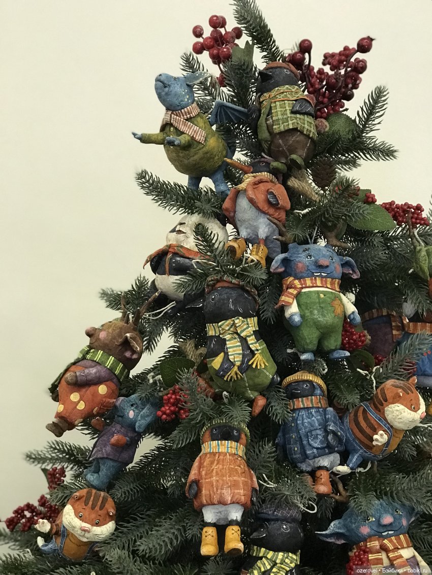 Бал кукол в Архангельске | Бэйбики Бал кукол в Архангельске — Выставки кукол и мишек Тедди: фоторепортажи