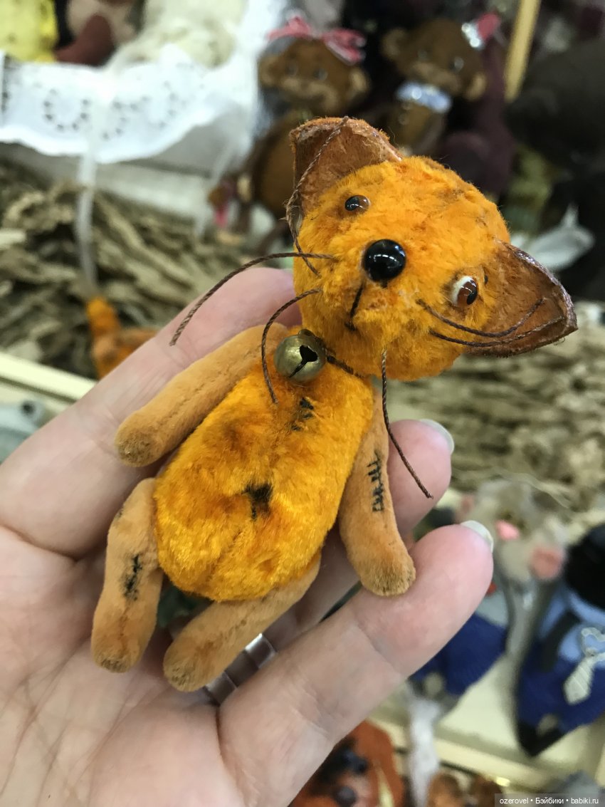 Бал кукол в Архангельске | Бэйбики Бал кукол в Архангельске — Выставки кукол и мишек Тедди: фоторепортажи