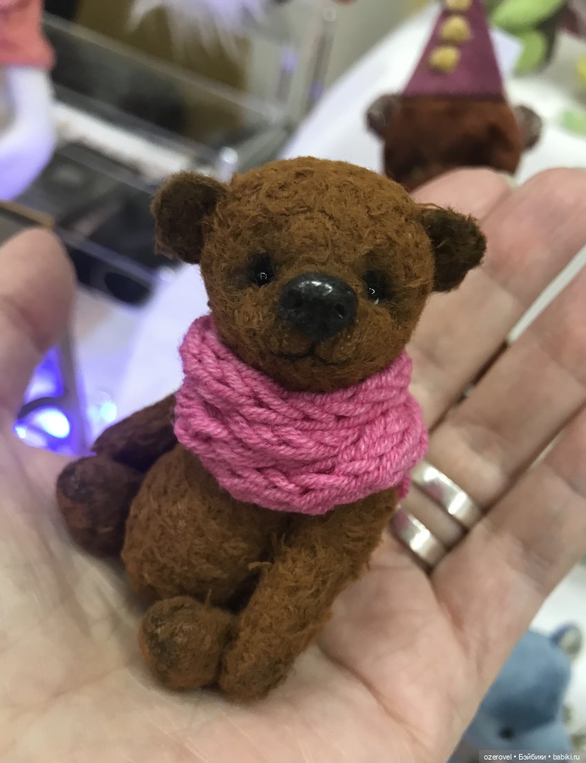 Бал кукол в Архангельске | Бэйбики Бал кукол в Архангельске — Выставки кукол и мишек Тедди: фоторепортажи