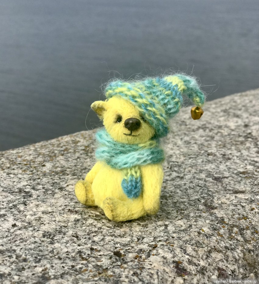 Бал кукол в Архангельске | Бэйбики Бал кукол в Архангельске — Выставки кукол и мишек Тедди: фоторепортажи