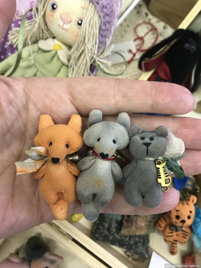 Бал кукол в Архангельске | Бэйбики Бал кукол в Архангельске — Выставки кукол и мишек Тедди: фоторепортажи