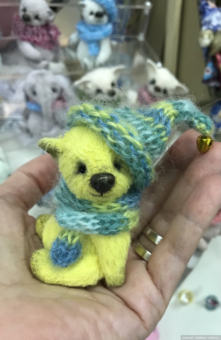 Бал кукол в Архангельске | Бэйбики Бал кукол в Архангельске — Выставки кукол и мишек Тедди: фоторепортажи