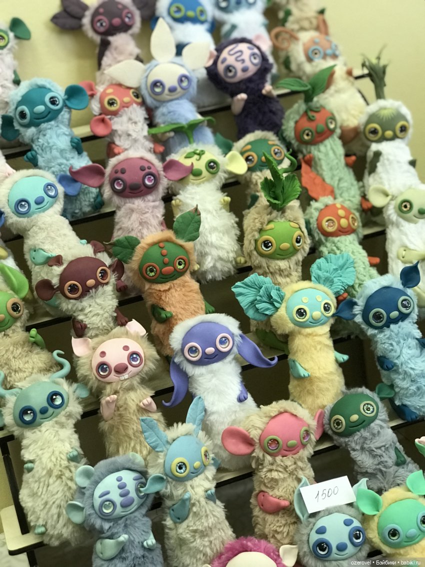 Бал кукол в Архангельске | Бэйбики Бал кукол в Архангельске — Выставки кукол и мишек Тедди: фоторепортажи