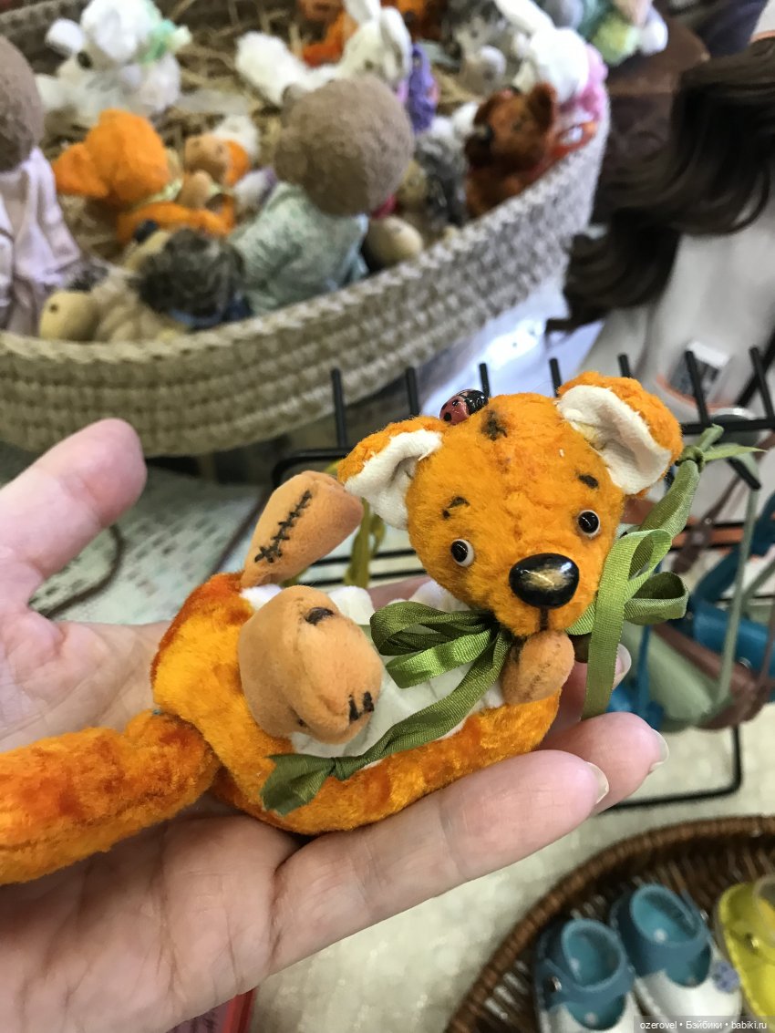 Бал кукол в Архангельске | Бэйбики Бал кукол в Архангельске — Выставки кукол и мишек Тедди: фоторепортажи