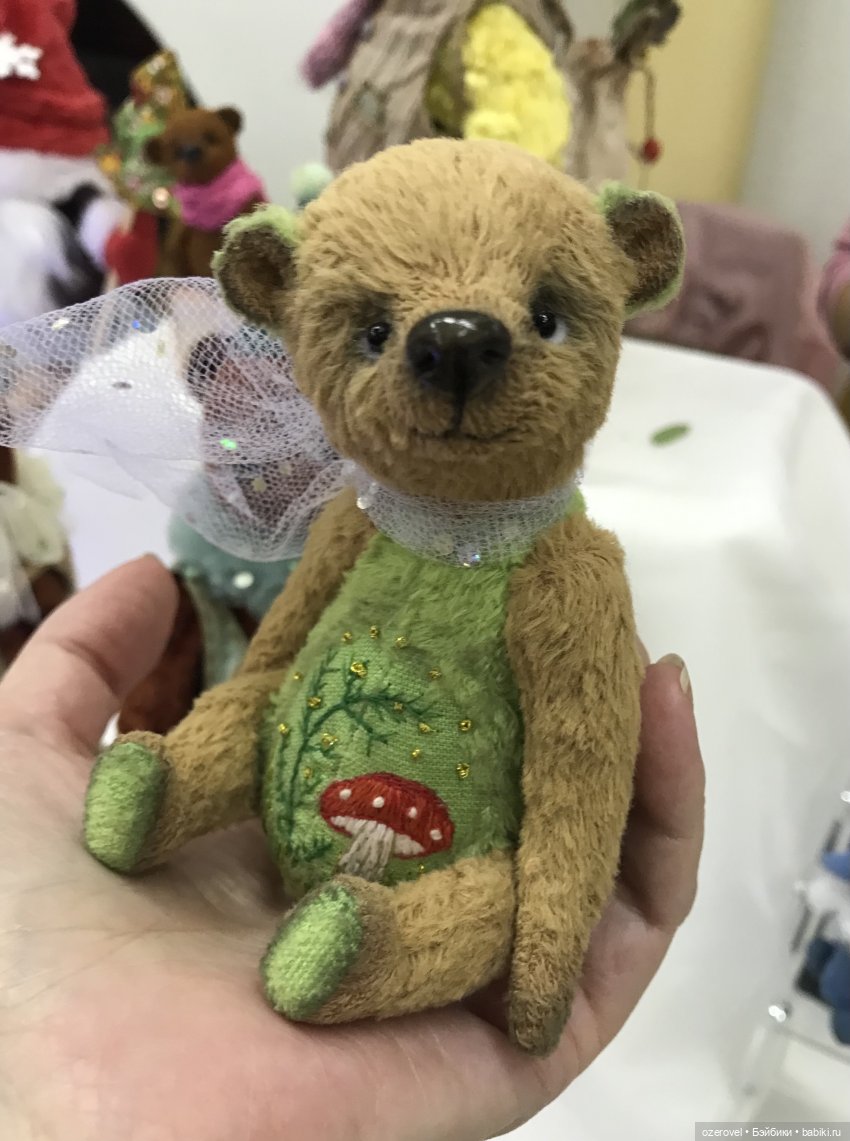 Бал кукол в Архангельске | Бэйбики Бал кукол в Архангельске — Выставки кукол и мишек Тедди: фоторепортажи