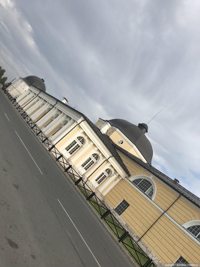 Бал кукол в Архангельске — Выставки кукол и мишек Тедди: фоторепортажи