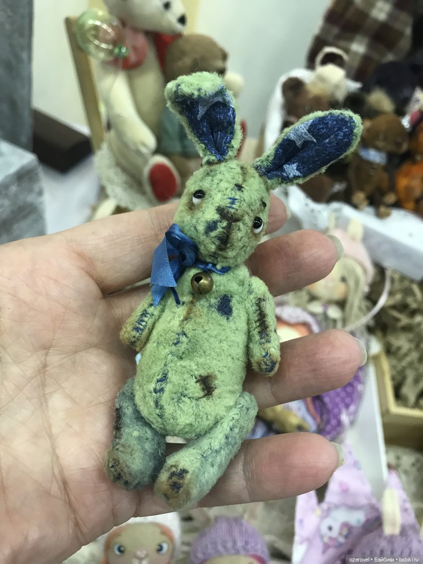 Бал кукол в Архангельске | Бэйбики Бал кукол в Архангельске — Выставки кукол и мишек Тедди: фоторепортажи