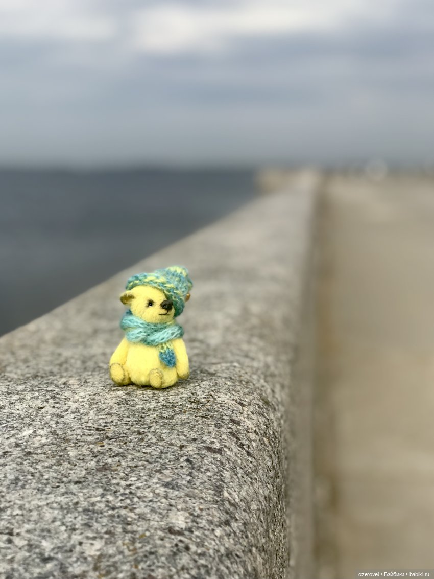 Бал кукол в Архангельске | Бэйбики Бал кукол в Архангельске — Выставки кукол и мишек Тедди: фоторепортажи