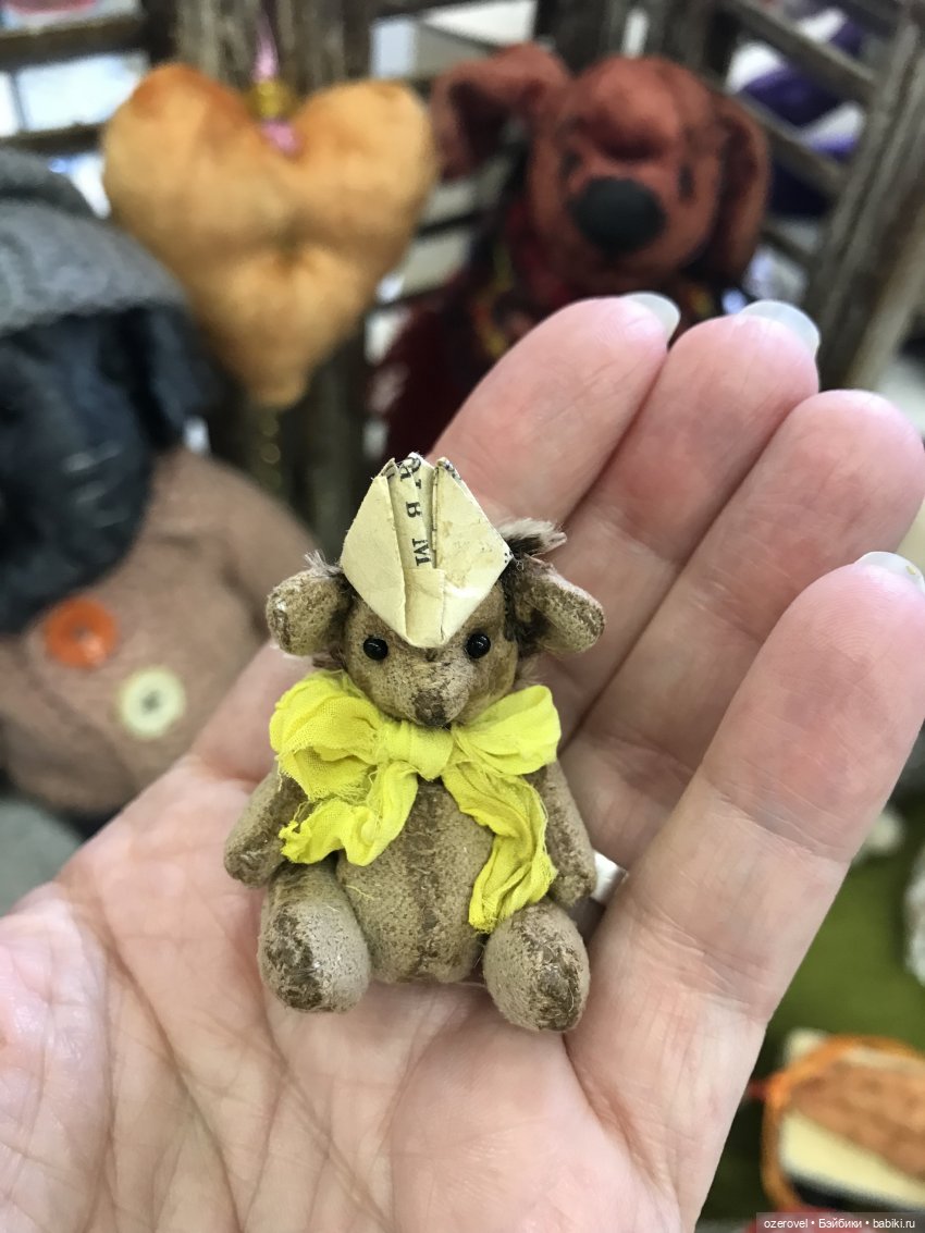 Бал кукол в Архангельске | Бэйбики Бал кукол в Архангельске — Выставки кукол и мишек Тедди: фоторепортажи