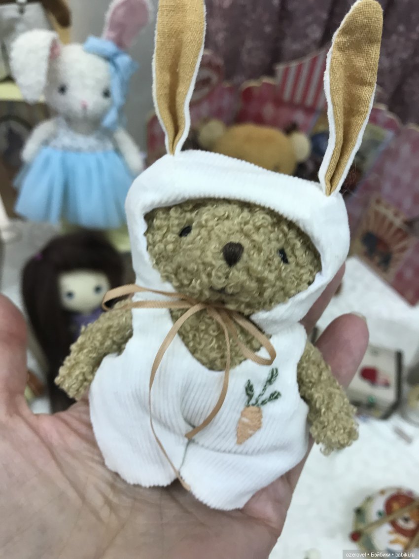 Бал кукол в Архангельске | Бэйбики Бал кукол в Архангельске — Выставки кукол и мишек Тедди: фоторепортажи