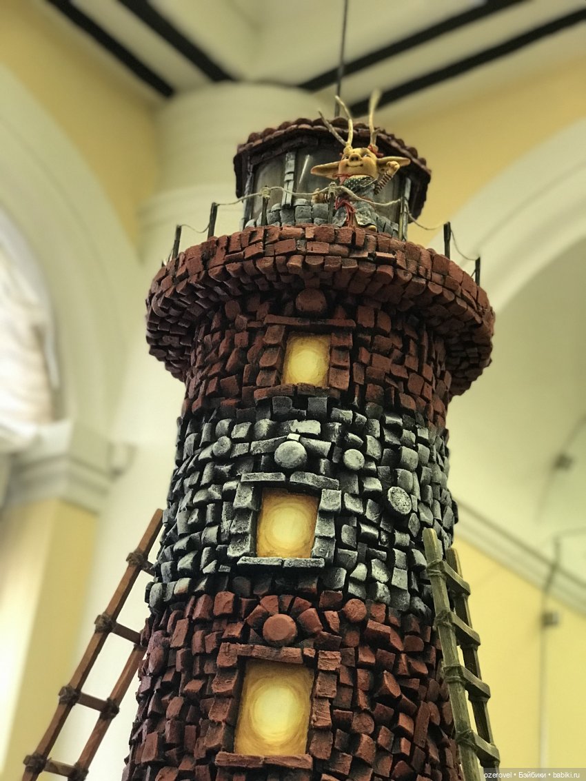 Бал кукол в Архангельске | Бэйбики Бал кукол в Архангельске — Выставки кукол и мишек Тедди: фоторепортажи