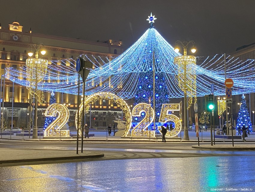 Тишинка 2025 — Выставки кукол и мишек Тедди: фоторепортажи