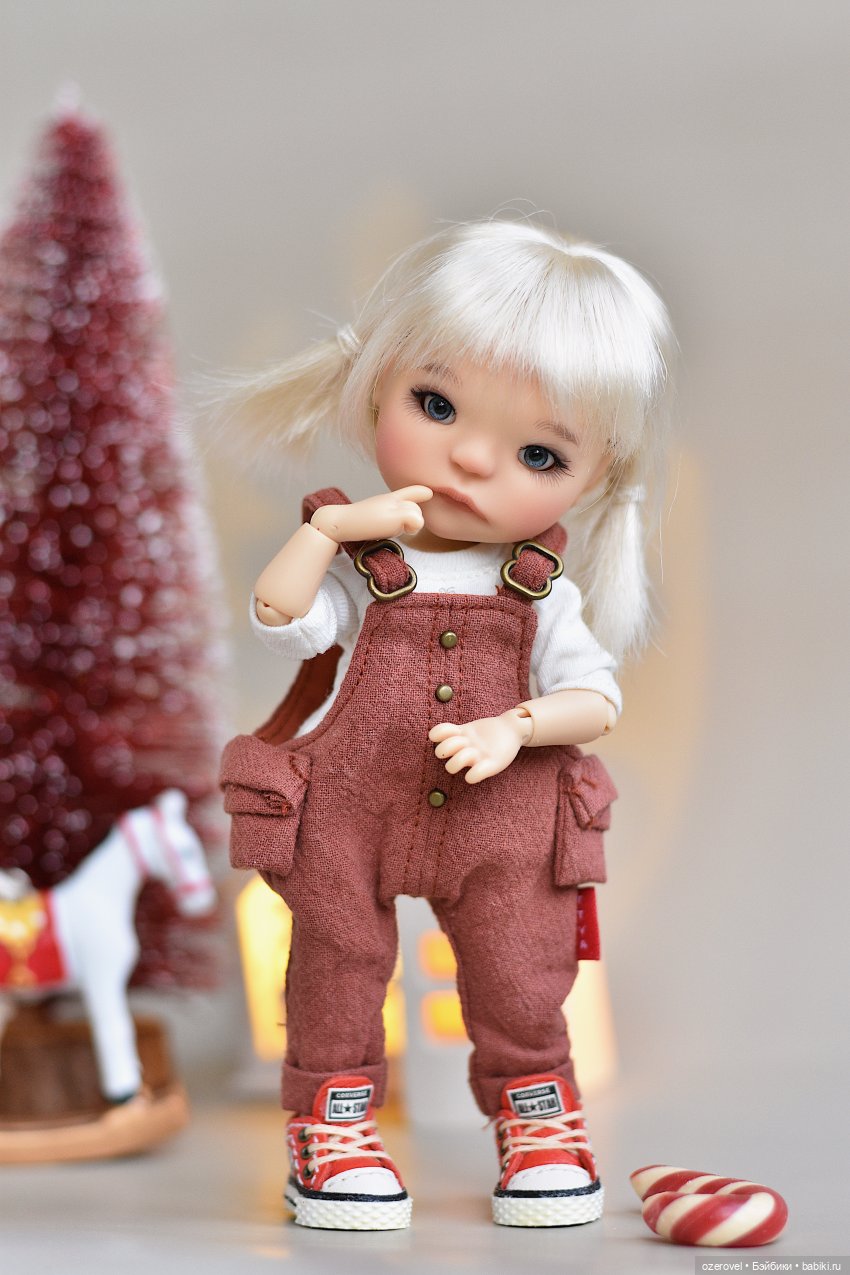 Итоги 2024 или год в завязке (фото 2)