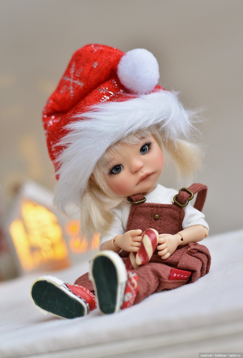 Итоги 2024 или год в завязке (фото 3)