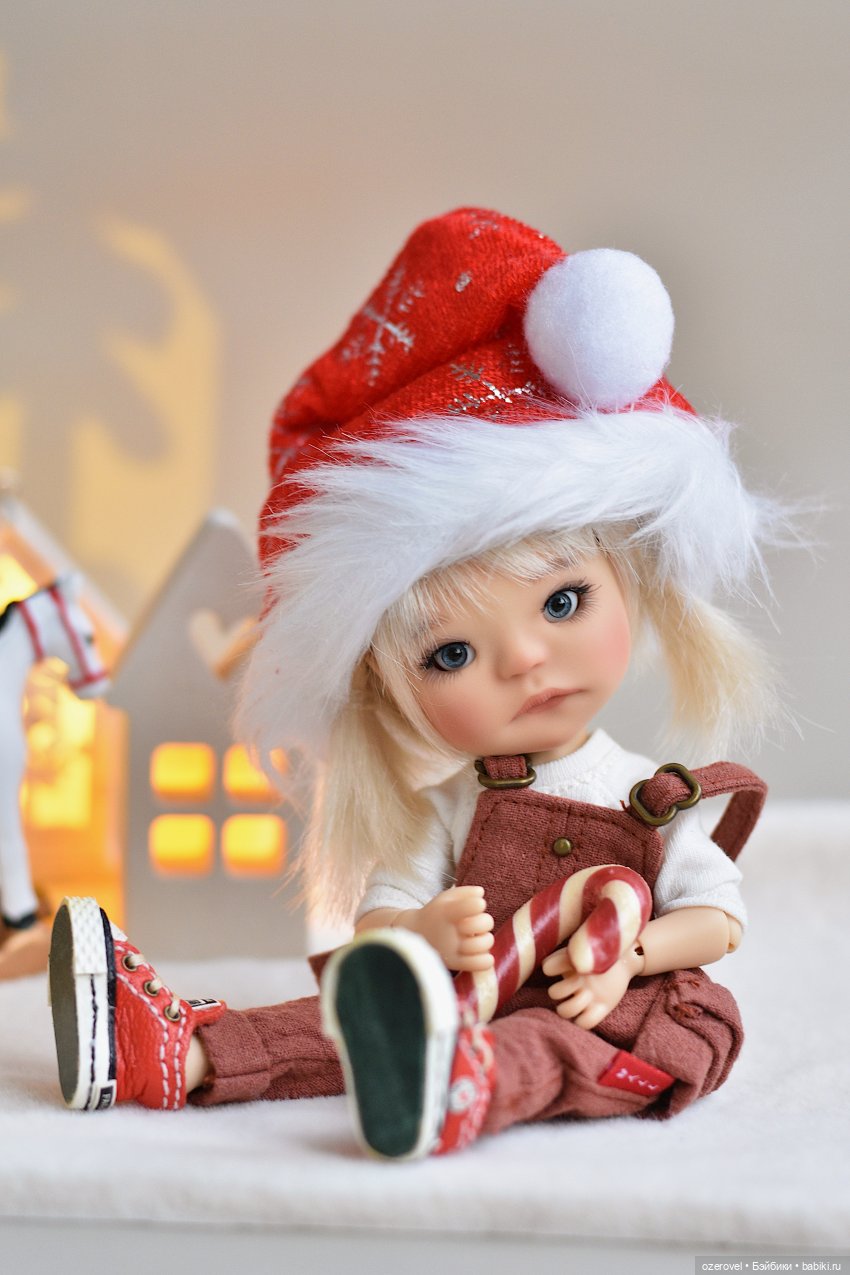 Итоги 2024 или год в завязке