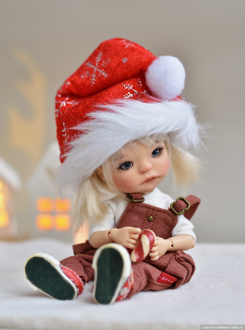 Итоги 2024 или год в завязке (фото 5)