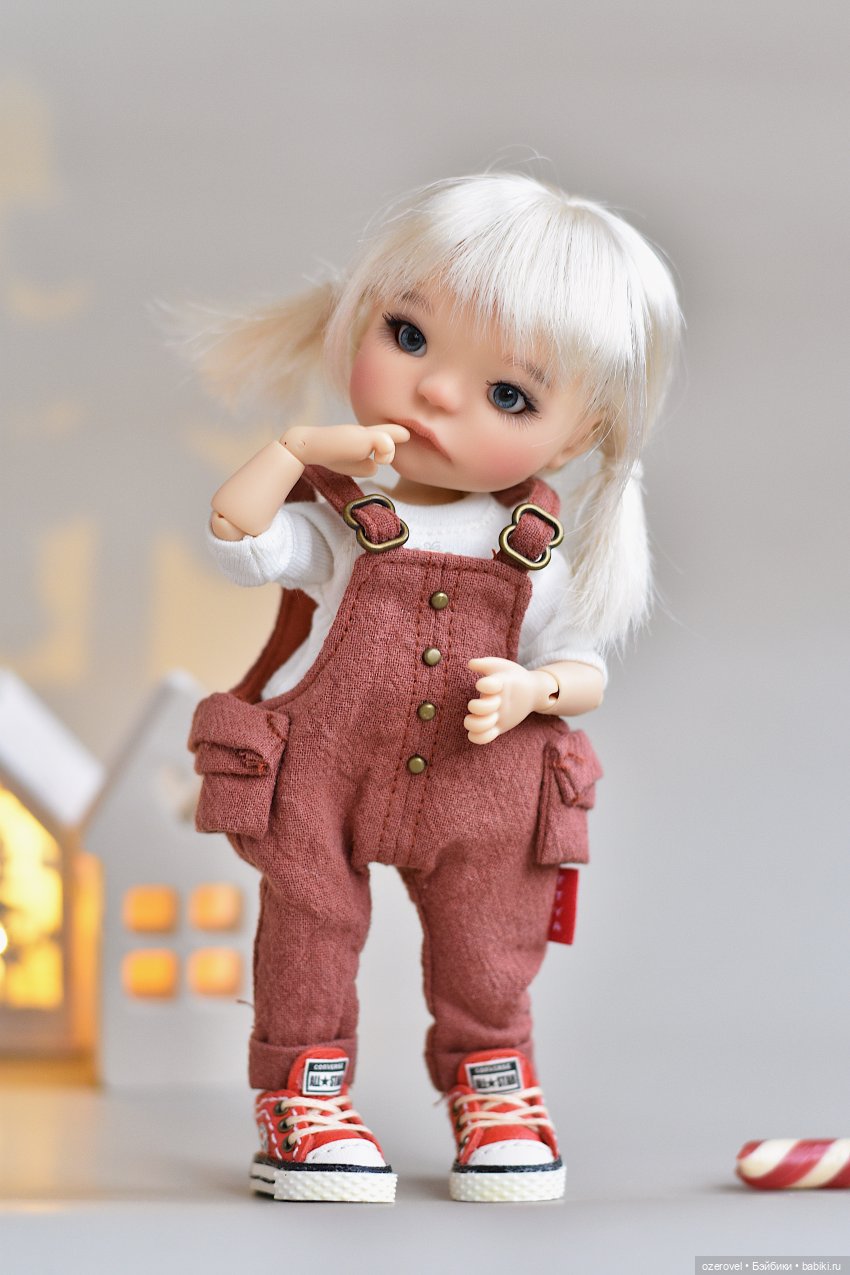 Итоги 2024 или год в завязке (фото 4)