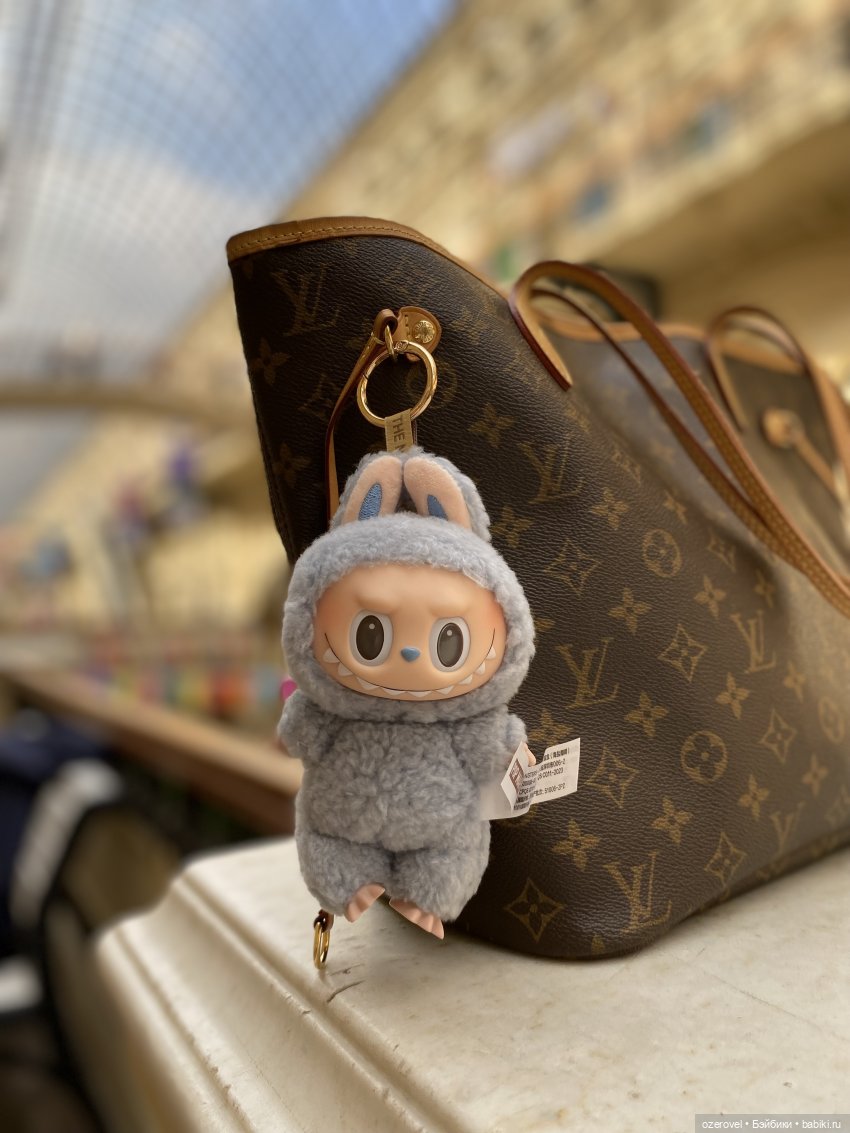 Dollscar 2025 | Бэйбики Dollscar 2025 — Выставки кукол и мишек Тедди: фоторепортажи