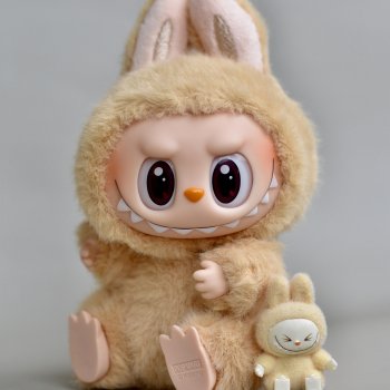 Эксперимент