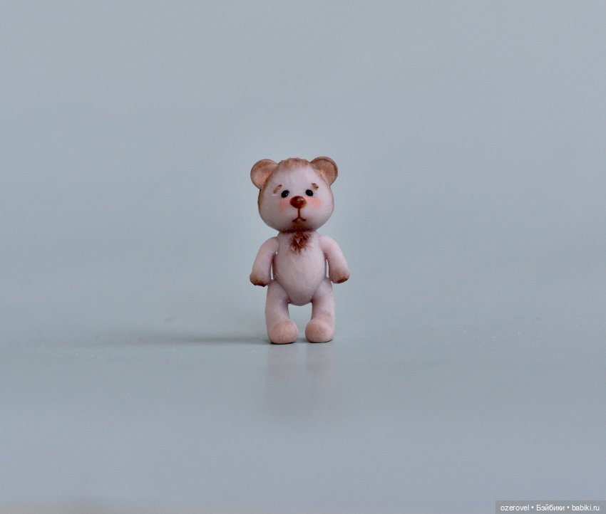 Итоги Dollscar 2025 — Коллекции кукол BJD (БЖД): фото витрин