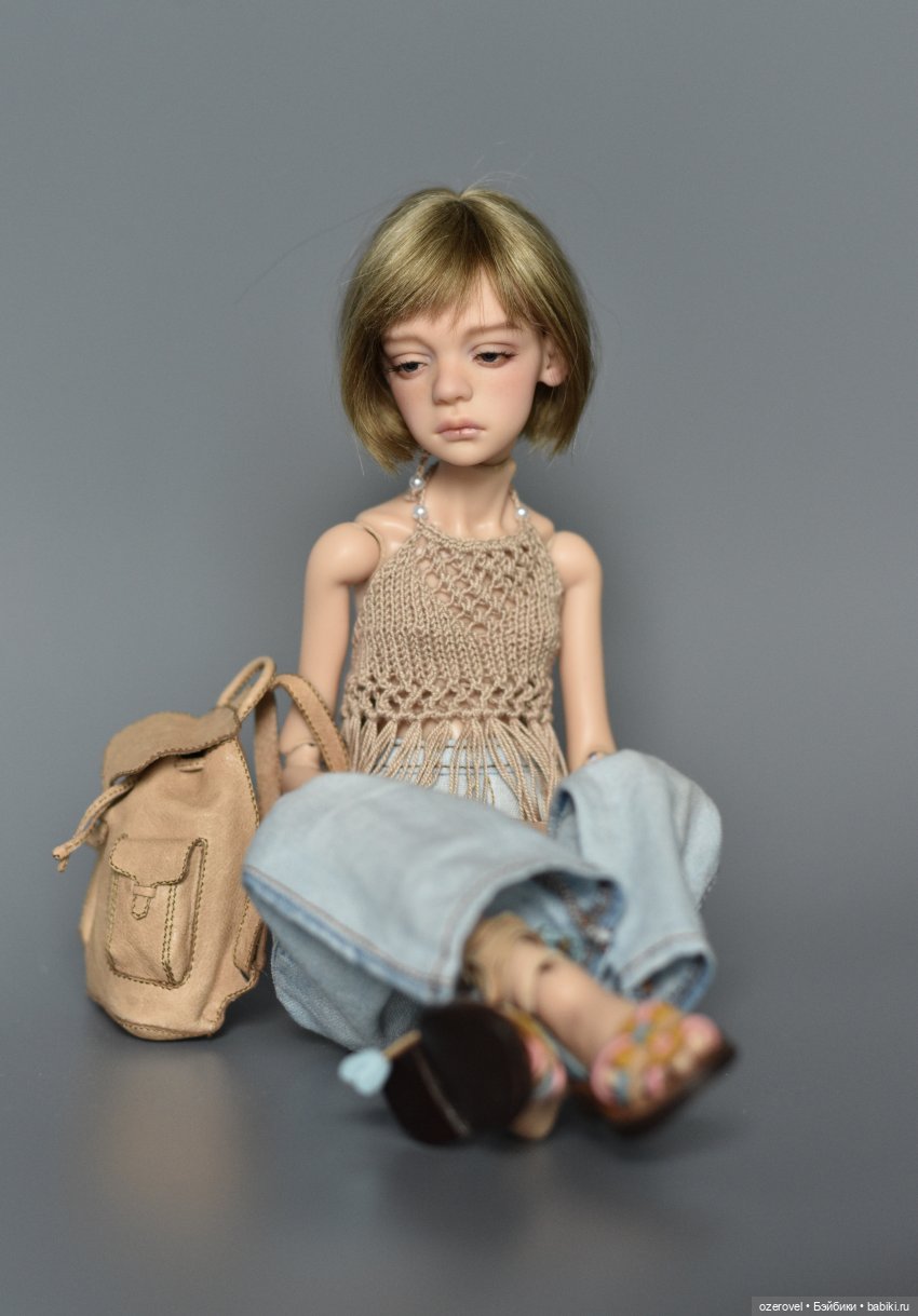 Dollscar 2026 продолжение (фото 7)