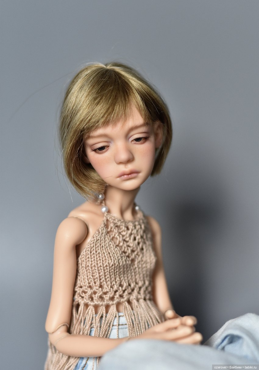 Dollscar 2026 продолжение (фото 4)